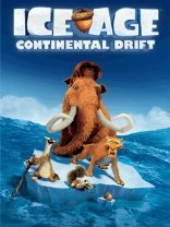 game pic for Ice Age 4: Continental Drift  S60